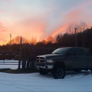 Meet your Posher, Phillip